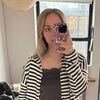 sarahhoogerwerf
